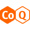 CoQ_logo